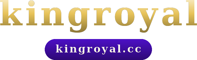 kingroyal